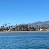 oceantomountain
